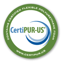 CertiPUR-US® (Foam)