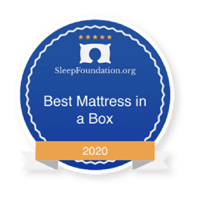 <p>Best Mattress for </p><p>Side Sleepers</p>