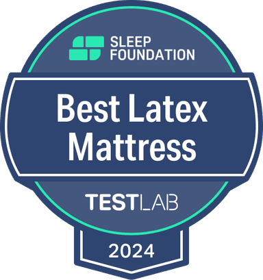 <p>Best Latex Mattress</p>