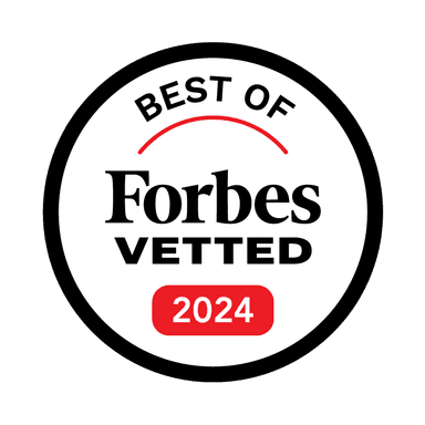 <p>Best Organic Mattress</p>