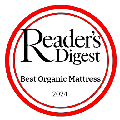 <p>Best Organic Mattress</p>