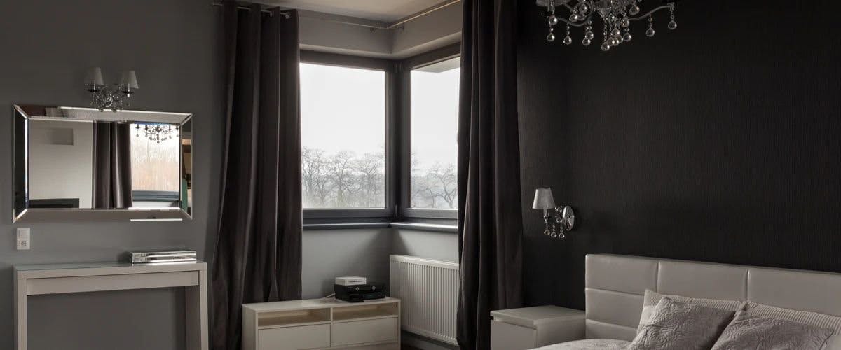 What Are Blackout Curtains and How Do They Work?