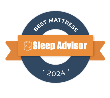 Best Mattress