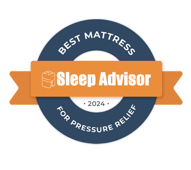 <p>Best Mattress for Pressure Relief</p>