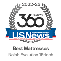 Best Mattress for Side Sleepers