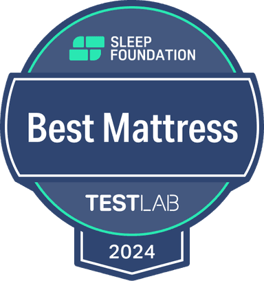 Best Mattress