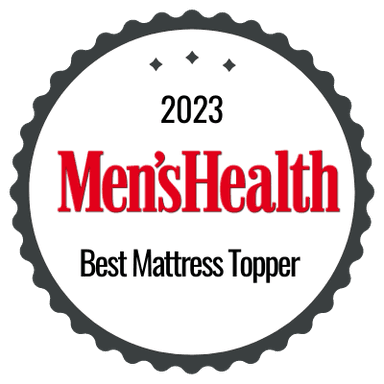 <p>Best Mattress Topper</p>