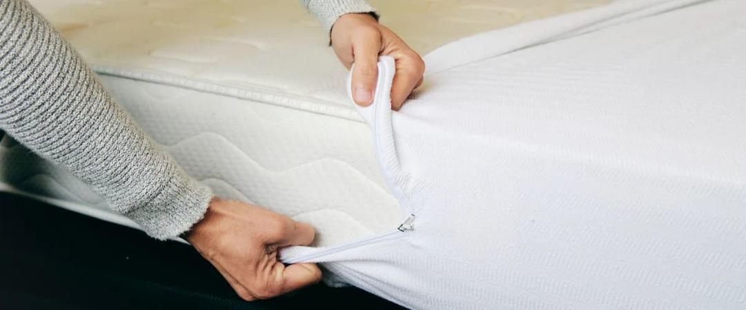 Do I Need a Mattress Protector?