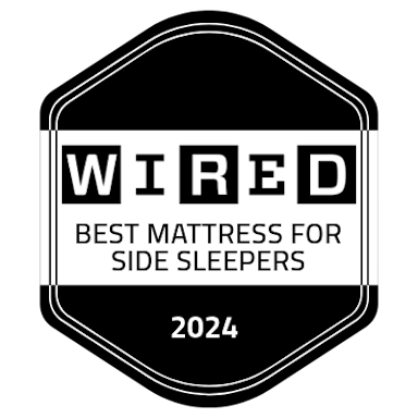 <p>Best Mattress for Side Sleepers</p>