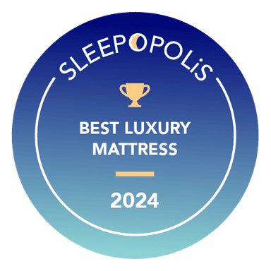 <p>Best Luxury Mattress</p>