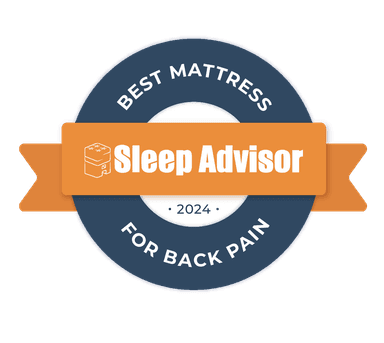 Best Mattress for Back Pain