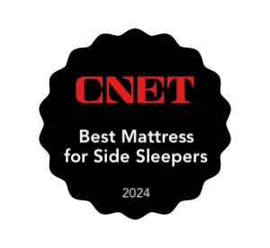 <p>Best Foam Mattress for Side Sleepers</p>