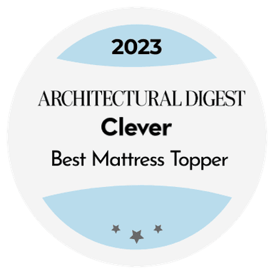 <p>Best Mattress Topper</p>