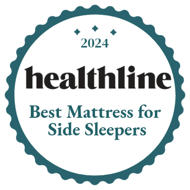 <p>Best Mattress for Side Sleepers</p>