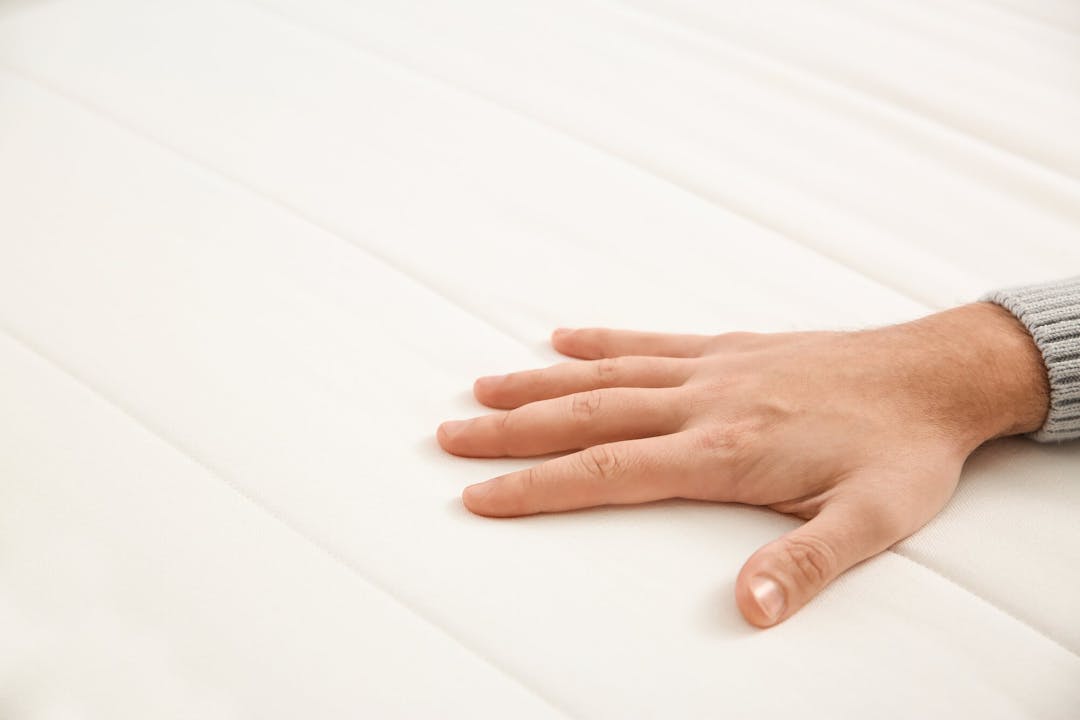 Latex Mattress Firmness Guide (2024)