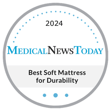 <p>Best Soft Mattress for Durability</p>