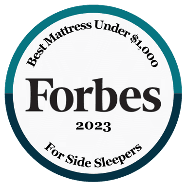 Best Mattress for Side Sleepers