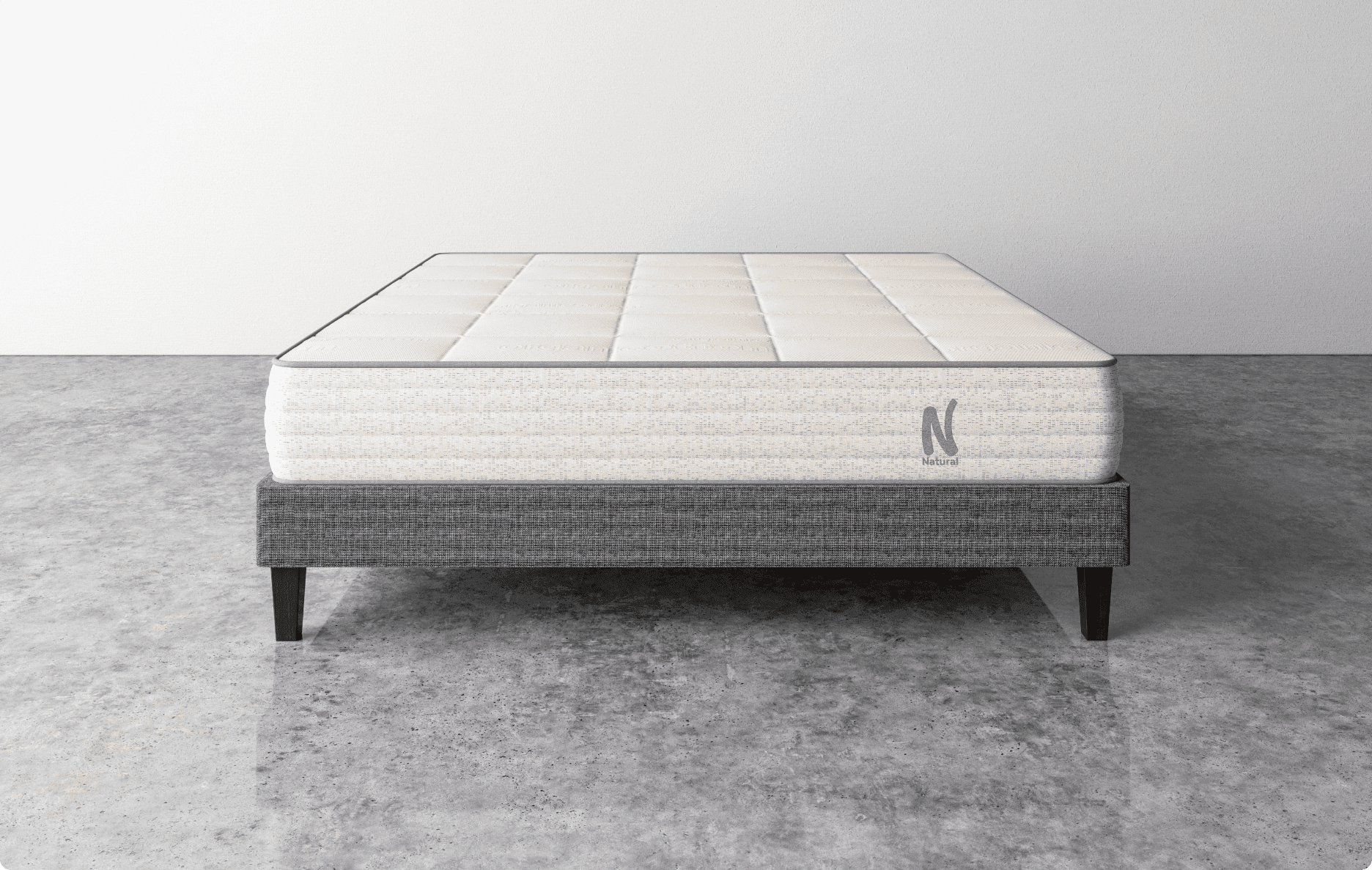 Latex Mattresses