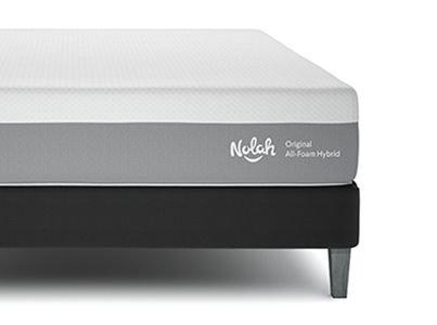 Nolah Original All-Foam Hybrid