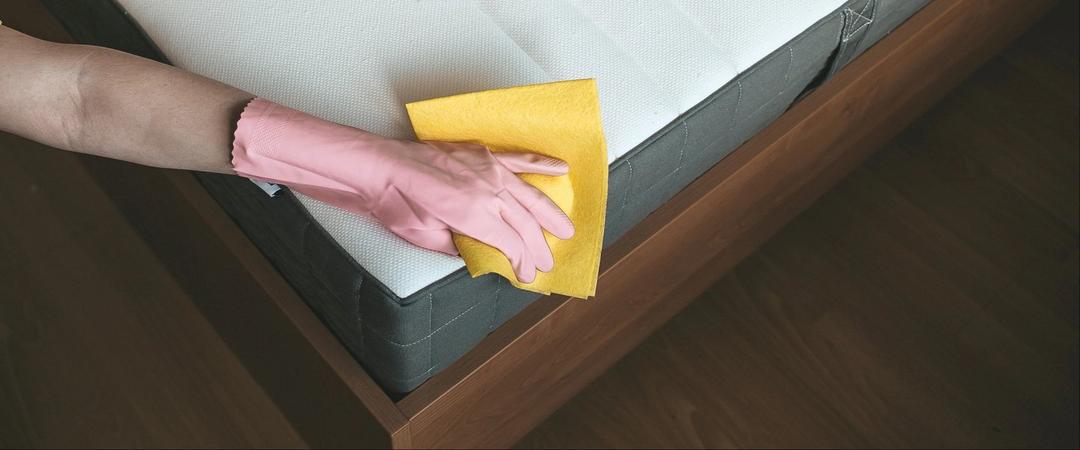 How to Get Rid of Scabies on Your Mattress