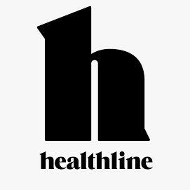 healthline logo