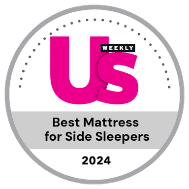 <p>Best Mattress for Side Sleepers</p>