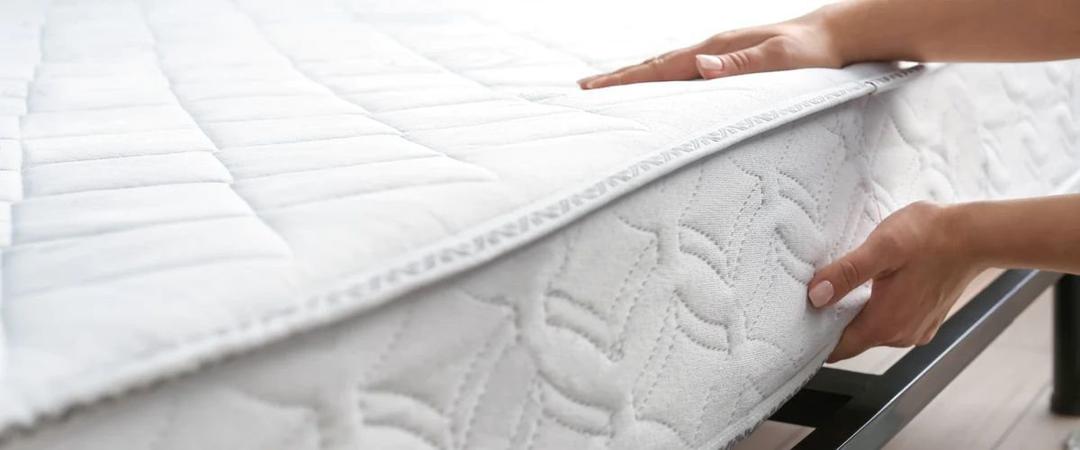 How to Keep Your Mattress From Sliding: 4 Tips That Actually Work