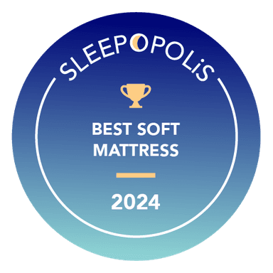 Best Soft Mattress