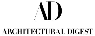 Architectural Digest