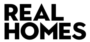 Real Homes