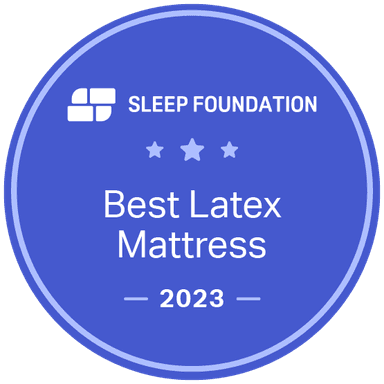 Best Latex Mattress