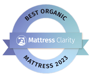 Best Organic Mattress