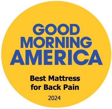 <p>Best Mattress for Back Pain</p>