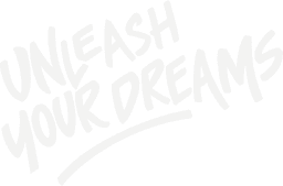 Unleash Your Dreams